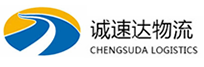 宁波到福贡县物流公司